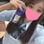 ヒメ日記 2026/01/16 00:11 投稿 れい エデン