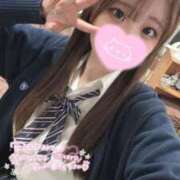 ヒメ日記 2026/01/16 20:51 投稿 れい エデン