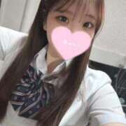 ヒメ日記 2026/01/17 00:16 投稿 れい エデン