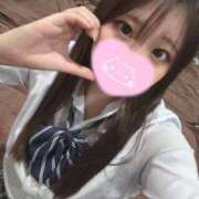 ヒメ日記 2026/01/21 18:01 投稿 れい エデン