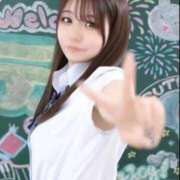 ヒメ日記 2026/01/24 00:51 投稿 れい エデン