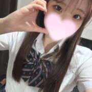 ヒメ日記 2026/01/25 12:21 投稿 れい エデン