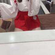 ヒメ日記 2026/01/26 00:31 投稿 れい エデン