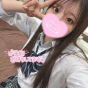 ヒメ日記 2026/01/26 13:51 投稿 れい エデン