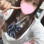 ヒメ日記 2026/01/30 14:01 投稿 れい エデン