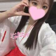 ヒメ日記 2026/01/31 00:31 投稿 れい エデン