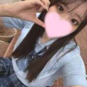 ヒメ日記 2026/01/31 09:21 投稿 れい エデン