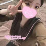 ヒメ日記 2026/01/31 20:51 投稿 れい エデン