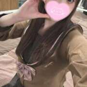 ヒメ日記 2026/02/01 14:41 投稿 れい エデン