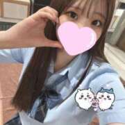 ヒメ日記 2026/02/01 17:41 投稿 れい エデン