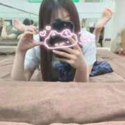 ヒメ日記 2026/02/02 14:21 投稿 れい エデン