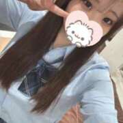 ヒメ日記 2026/02/02 15:55 投稿 れい エデン