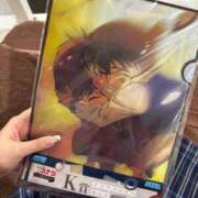 ヒメ日記 2026/02/02 20:01 投稿 れい エデン