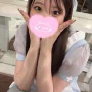 ヒメ日記 2026/02/03 00:51 投稿 れい エデン