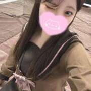 ヒメ日記 2026/02/03 18:51 投稿 れい エデン