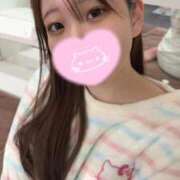 ヒメ日記 2026/02/04 00:01 投稿 れい エデン