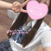 ヒメ日記 2026/02/05 14:21 投稿 れい エデン