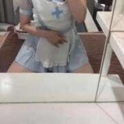 ヒメ日記 2026/02/05 15:51 投稿 れい エデン