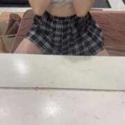 ヒメ日記 2026/02/05 20:51 投稿 れい エデン