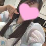 ヒメ日記 2026/02/06 14:03 投稿 れい エデン