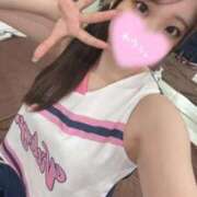 ヒメ日記 2026/02/06 15:54 投稿 れい エデン