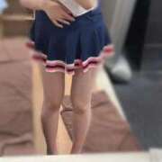 ヒメ日記 2026/02/06 18:02 投稿 れい エデン