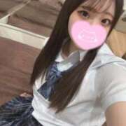 ヒメ日記 2026/02/07 00:41 投稿 れい エデン