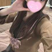 ヒメ日記 2026/02/08 13:11 投稿 れい エデン