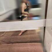 ヒメ日記 2026/02/08 15:31 投稿 れい エデン