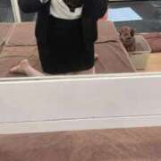 ヒメ日記 2026/02/08 19:58 投稿 れい エデン