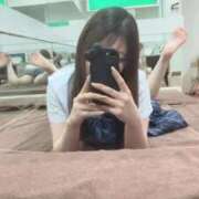 ヒメ日記 2026/02/09 12:22 投稿 れい エデン