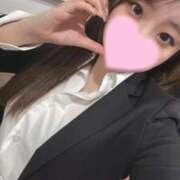 ヒメ日記 2026/02/10 00:51 投稿 れい エデン