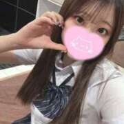 ヒメ日記 2026/02/12 14:01 投稿 れい エデン