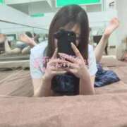 ヒメ日記 2026/02/13 01:11 投稿 れい エデン