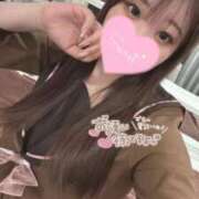 ヒメ日記 2026/02/19 08:21 投稿 れい エデン