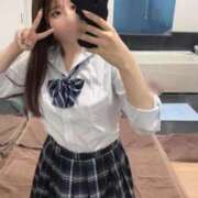 ヒメ日記 2026/02/20 00:41 投稿 れい エデン