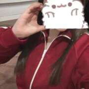 ヒメ日記 2026/02/20 20:31 投稿 れい エデン