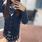 ヒメ日記 2026/02/21 00:31 投稿 れい エデン