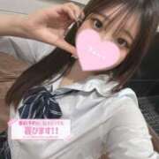 ヒメ日記 2026/02/23 13:21 投稿 れい エデン