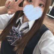 ヒメ日記 2026/02/24 00:51 投稿 れい エデン