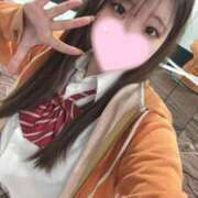 ヒメ日記 2026/02/24 17:41 投稿 れい エデン