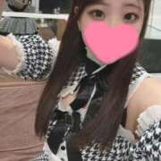 ヒメ日記 2026/02/25 01:01 投稿 れい エデン