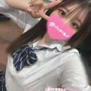 ヒメ日記 2026/02/25 18:21 投稿 れい エデン