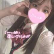 ヒメ日記 2026/02/26 14:01 投稿 れい エデン