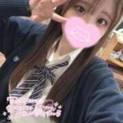 れい おはぴ エデン