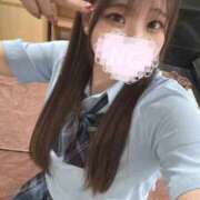 れい 切りすぎた🥲︎ エデン