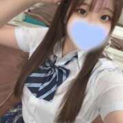 ヒメ日記 2026/02/28 11:31 投稿 れい エデン