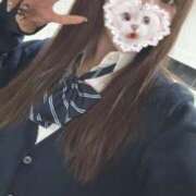 ヒメ日記 2026/03/02 13:55 投稿 れい エデン