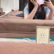 ヒメ日記 2026/03/03 01:31 投稿 れい エデン