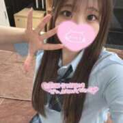 ヒメ日記 2026/03/03 08:31 投稿 れい エデン